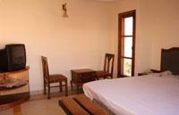 Marigold Holiday Cottages
